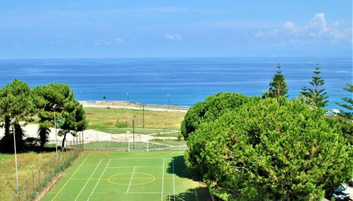 Casa a Cocca - Foto 5