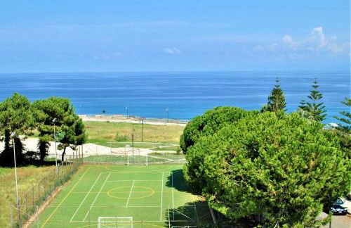 Casa a Cocca - Foto 5