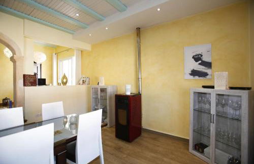 026 Villa Leonor - Deniasol - Foto 22