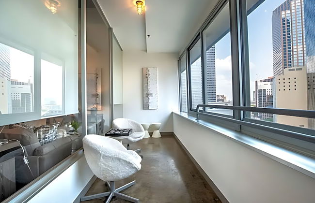 Dream Scapes Dallas - Foto 8