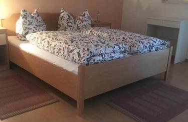 Villa Ivva - Foto 13