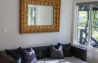 Treehouse Overlook at Lakewood - Foto 25