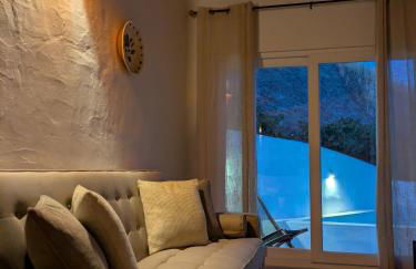 Casas da Lola - Mourão - Foto 1