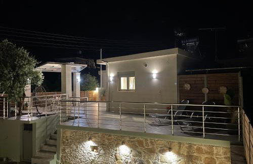 Aryiro's Residence,Cozy&Sunny - Foto 5