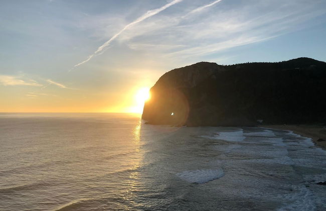 Agroturismo Urresti - Foto 56