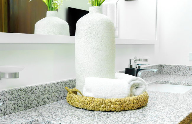 Altos Tower Apartamento de 3 habitaciones - Foto 75