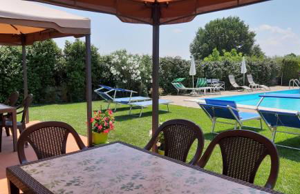 La Casa delle Rondini - Foto 2