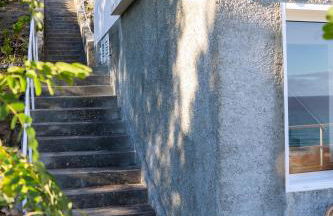 Seashore Villa - Porto Santo - Foto 40