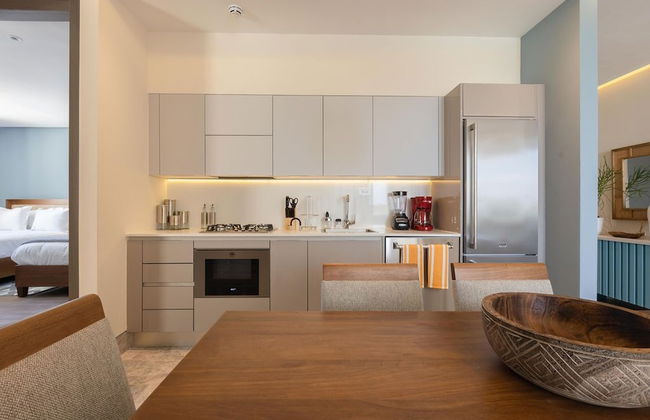 IL LAGO AT JUANILLO BEACH - Foto 47