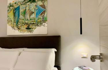 Via Fico 20 - Holiday Home - Foto 10