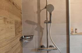 Appartement Chez Mar'Tine - Foto 26