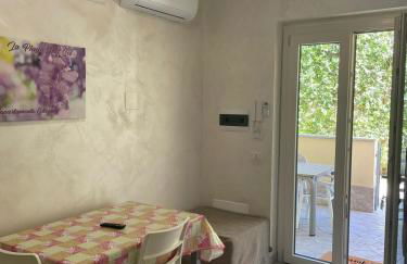 La Playa del Sol 2 - Foto 49