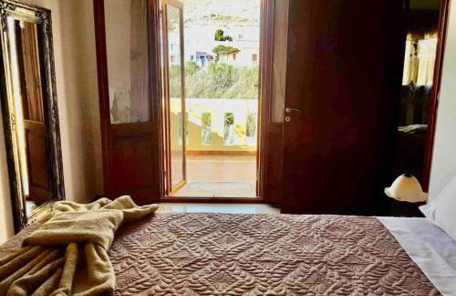 Nikitas Luxury House - Foto 13