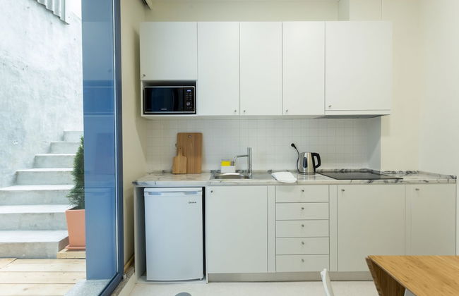 Casa da Figueiroa - Foto 18