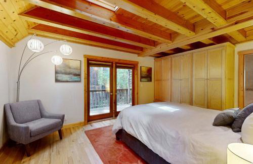 Monte Rio Dream - Photo 15