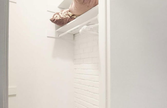 Cozy 2BR Near UT Hyde Park Evonify - Foto 15