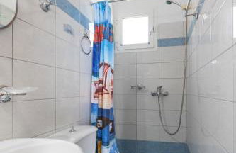 Alicia studios - Foto 37