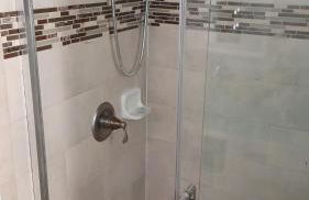 The Wellington Equestrian Luxe Retreat - Foto 59