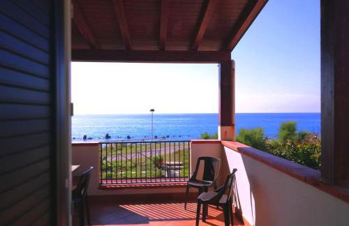 Capo d'Orlando Apartments - Sabbia - Foto 4