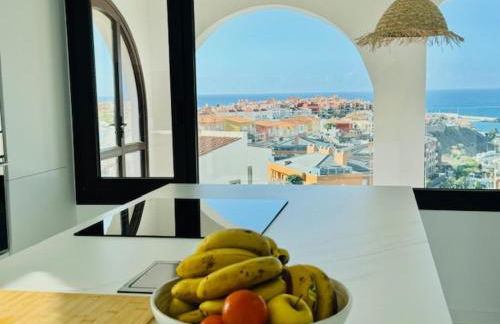 VILLA REX - Sun & Beach - Foto 20