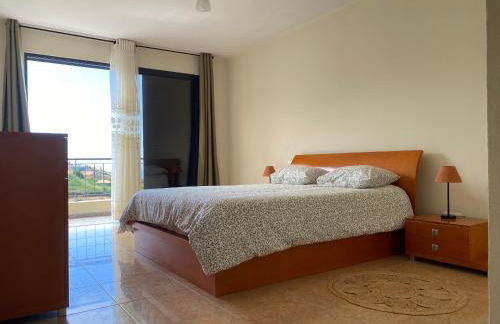 Rocha House - Foto 37