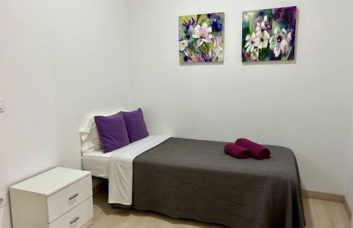 Apartahotel Baldiri - Foto 47