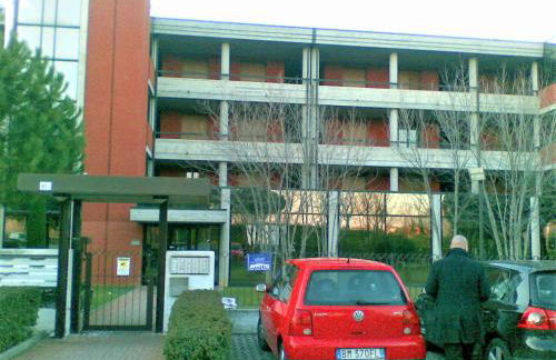 Casa Gisela - Foto 6