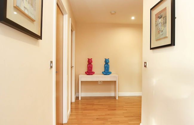 Fenwick Chambers - By Week2Week - Photo 22