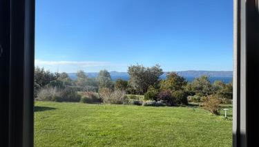 Luxury Apartment Lake View - Foto 5