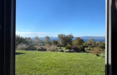 Luxury Apartment Lake View - Foto 5