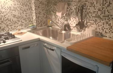 La Casa al mare - Foto 10