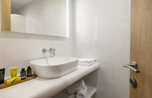 Commercio Suites Santorini - Foto 20