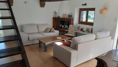 Mas du Chardon Bleu - Foto 3