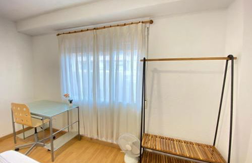 Sea view apartment Santa Barbara - Photo 19