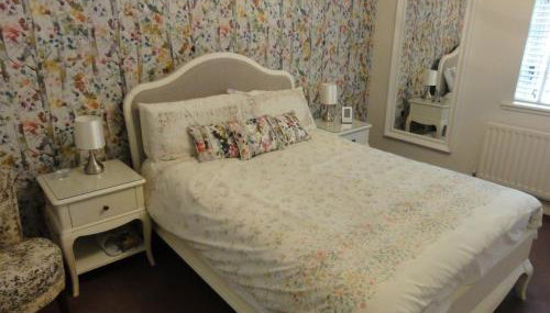 Orchard Brae - Photo 5