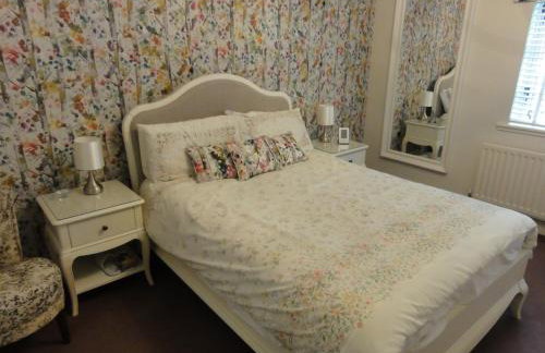 Orchard Brae - Foto 5