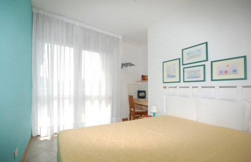 Corallo Cavallino - Foto 14