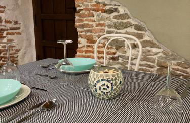 Casa Rural Molino de Luna - Photo 2