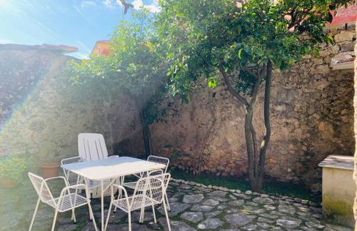 La Finestra sul Campanile, Tellaro - Photo 1