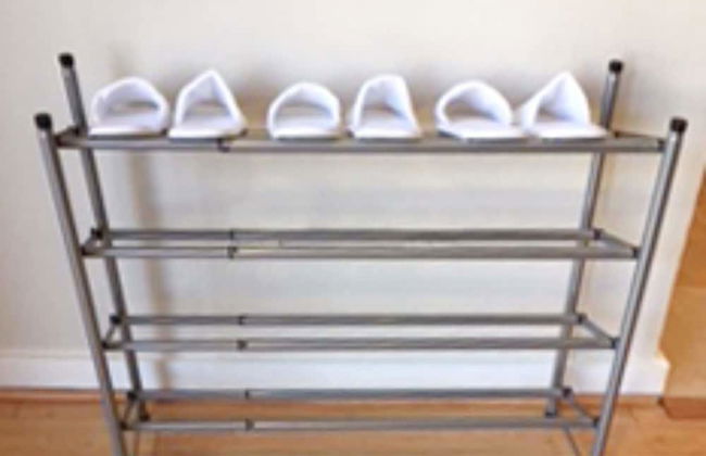 Fabulous Pristine Park Side Townhome - Foto 8