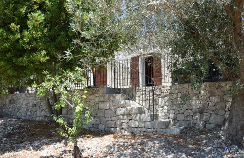 Casa il Carrubbo - Foto 7