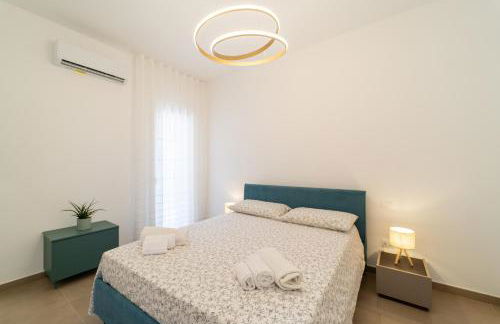 GuestHost - Dimora dei Consoli Apartments - Foto 10