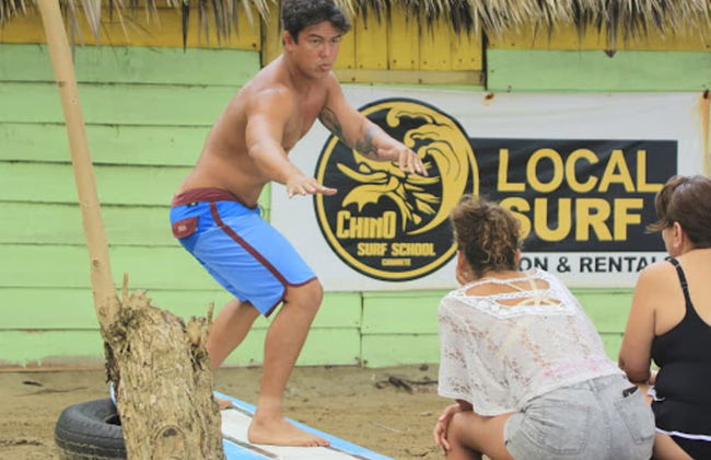 Hideaway Beach Properties by Caribe Stays - Foto 33