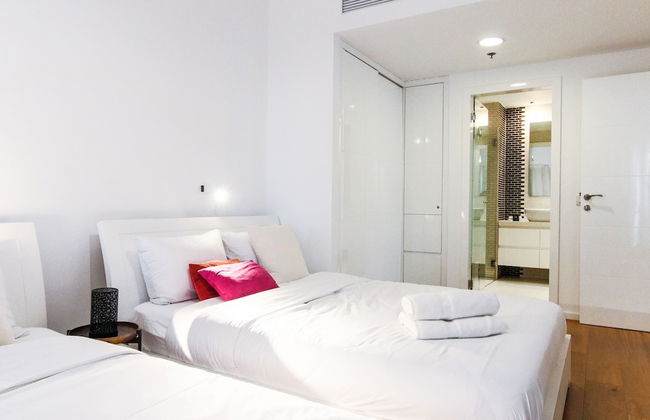 Luxury Condo & Spectacular View by FeelHome - Foto 4