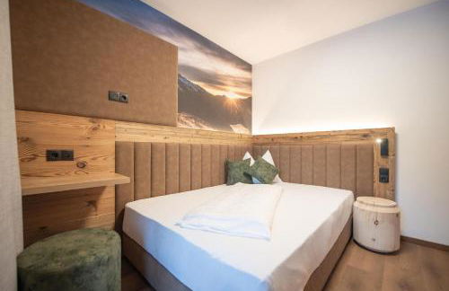 Apartments Hochbrunn - Pension Brunner - Photo 16