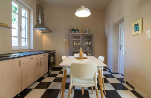 Rena's House - Foto 27