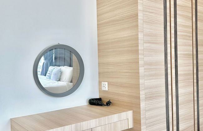 Atlantis Residences Melaka by Stayrene - Foto 25