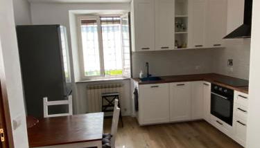 Il Tulipano - Foto 2