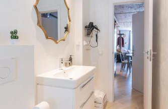 VARELA 30 Apartamentos - Foto 74