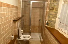 Agriturismo Il Casone - Photo 21